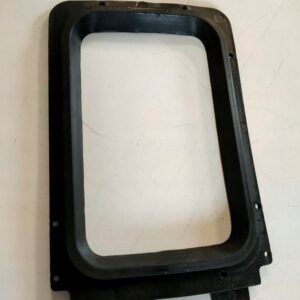 Otok kasety biegów automat polift / przedlift