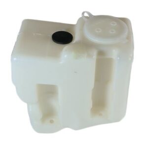 Zbiorniczek spryskiwaczy Mercedes 107 Nowy Polift