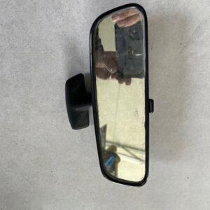 Lusterko wsteczne Mercedes 107