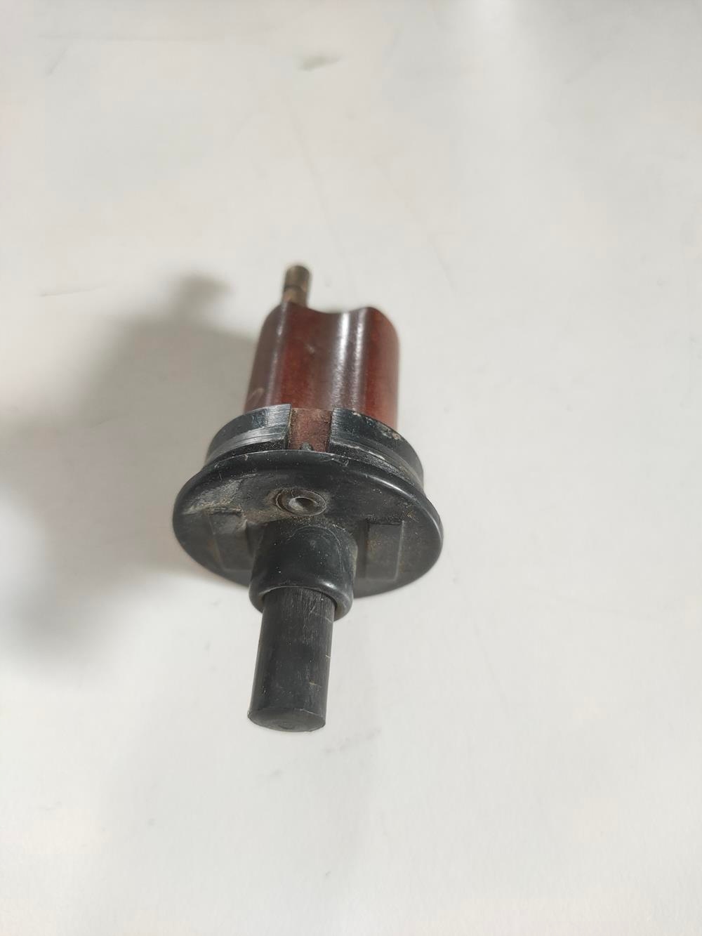 Czujnik Otwarcia Drzwi do Lampki Mercedes 107 SL - obrazek 8