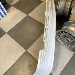 Spoiler przedni Mercedes 107 SL/SLC NOWY