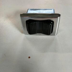 Przycisk podnoszenia szyb Mercedes 107 idał oryginał