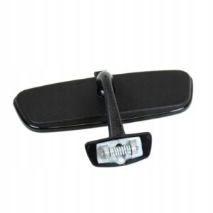 Lusterko wsteczne Mercedes 107