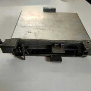 Komputer / Sterownik Silnika Mercedes 107 380 SL
