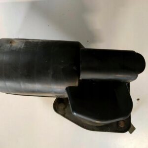 Silnik / mechanizm wycieraczek Mercedes 107 560SL 300SL polift