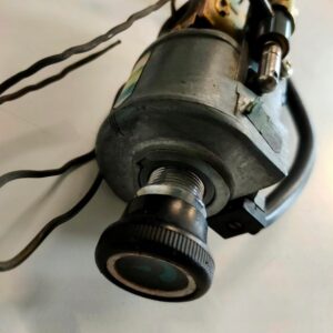Włącznik klimatyzacji Mercedes 107 350, 450SL