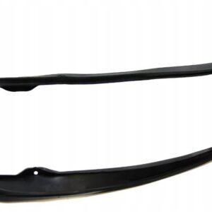 Uszczelka lamp tylnych Mercedes 107 Nowa