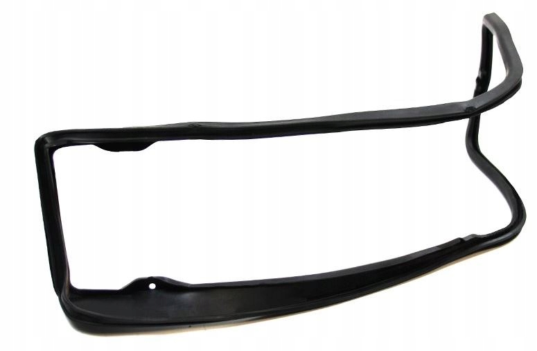 Uszczelka lamp tylnych Mercedes 107 Nowa