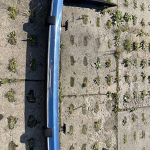 Zderzak tylny Mercedes 107 USA