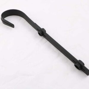 Prowadnica łyżwa do pasa Fotela Mercedes 107 Nowa