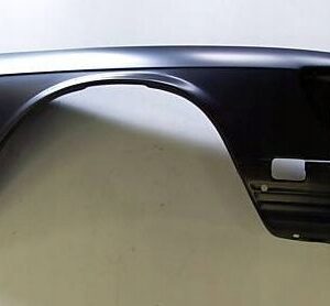 Błotnik przód Mercedes 107 SL SLC Nowy