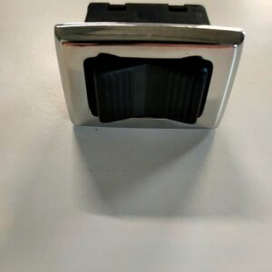 Przycisk podnoszenia szyb Mercedes 107 Cabrio