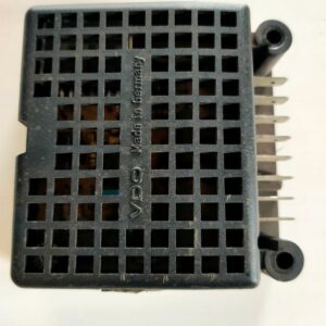 Panel sterowanie klimatyzacją Mercedes W107 450SL / SLC