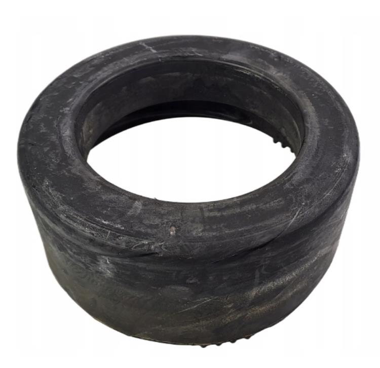 Guma na sprężynę A1233211684 Mercedes R107 - obrazek 3