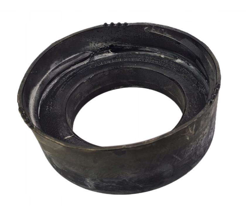 Guma na sprężynę A1233211684 Mercedes R107 - obrazek 2