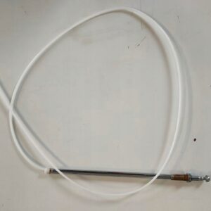 Bat teleskop anteny Hirschmann nowy