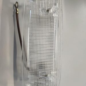 Lampka w podsufitce Mercedes w107 SLC