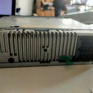 Radio Becker BE 3100