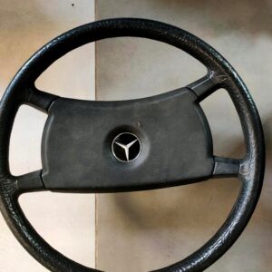 Kierownica Mercedes 107 1979-1985