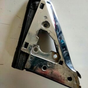 Trójkąt lusterka lewe drzwi Mercedes R107