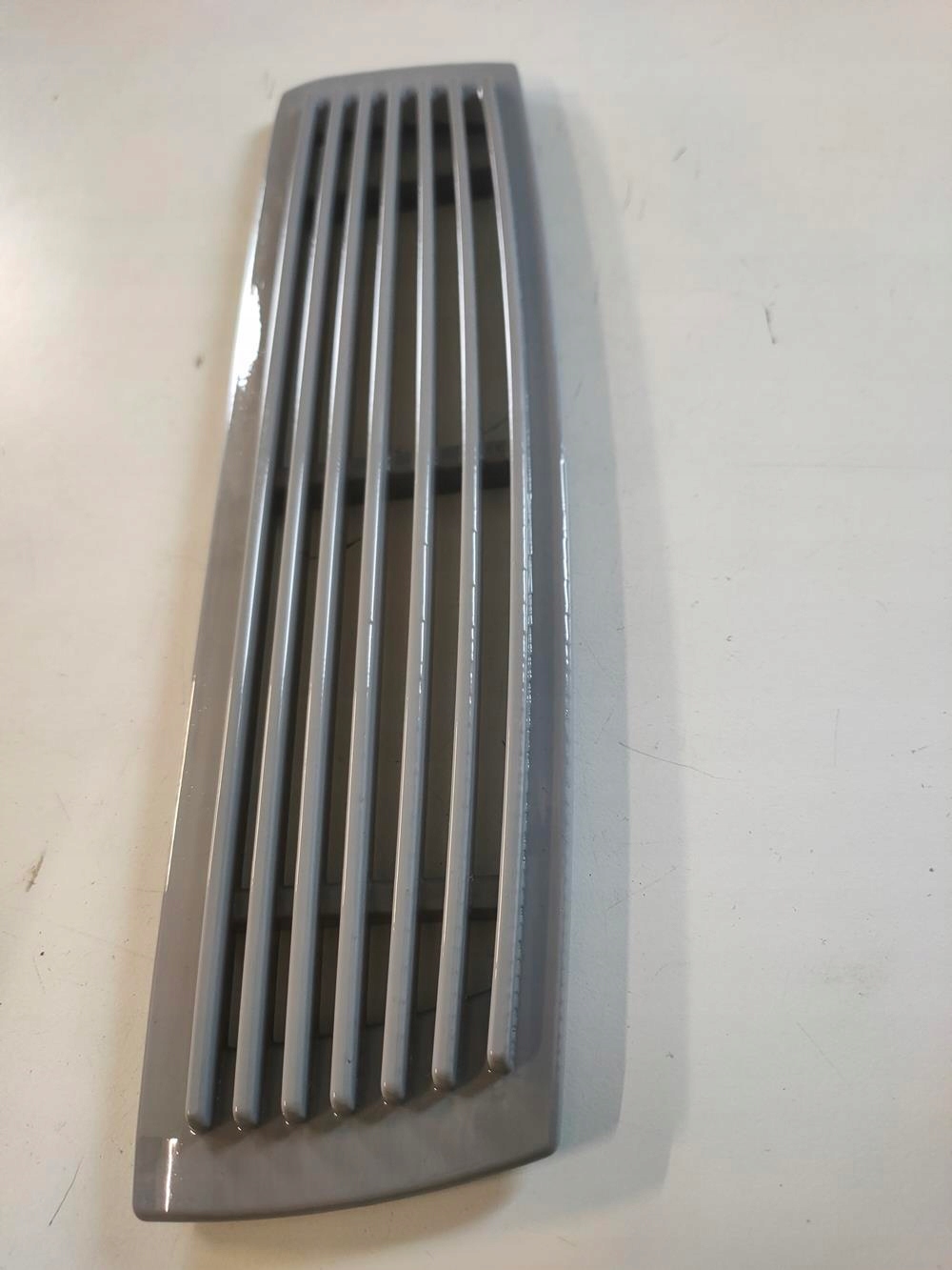 Kratka głośnika kokpitu Mercedes 111/ 112 Coupe repro