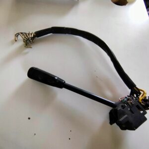 Manetka świateł Mercedes 107 560 380 SL i SLC