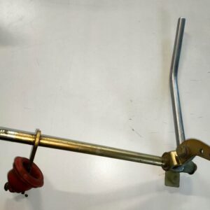 Cięgno gazu Mercedes 107