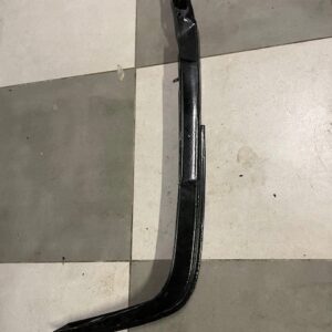 Belka zderzaka przód prawy Mercedes 107 SLC SL Uż.