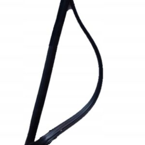 Uszczelka główna Słupka A prawa Mercedes 107