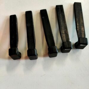 Suwaki nawiewu Mercedes 107