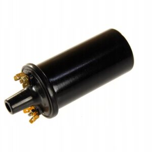 Cewka zapłonowa Magneti Marelli Mercedes R107