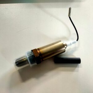 Sonda Lambda Mercedes 450 i 380
