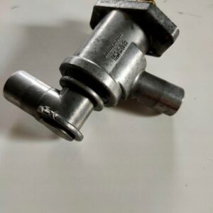 Termostat Bosch 0 280 140 01 do Mercedesa