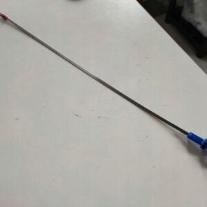 Bagnet miarka oleju 1160103172 Mercedes silnik M116 i M117