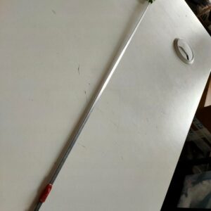 Bagnet miarka oleju 104 010 07 72 Mercedes