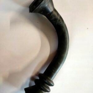 Przelotka Lampy przedniej Mercedes 107