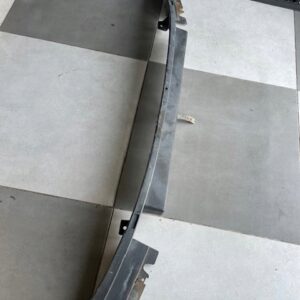 Spoiler przedni Mercedes 107 SL/SLC 1 seria