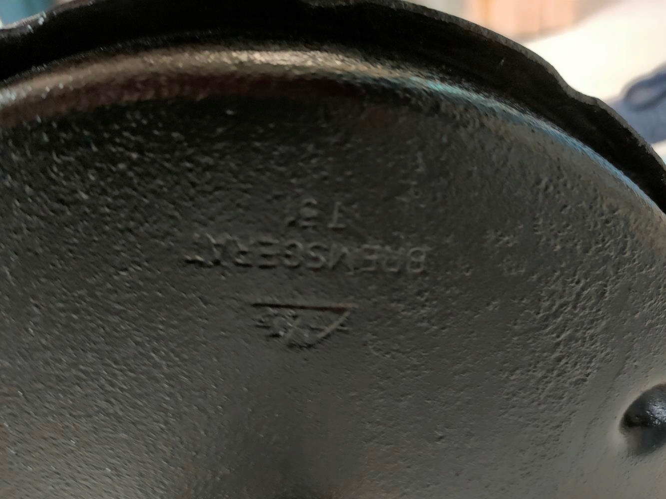 Serwo kompletne Mercedes 107 350SL 380SL 450SL - obrazek 10