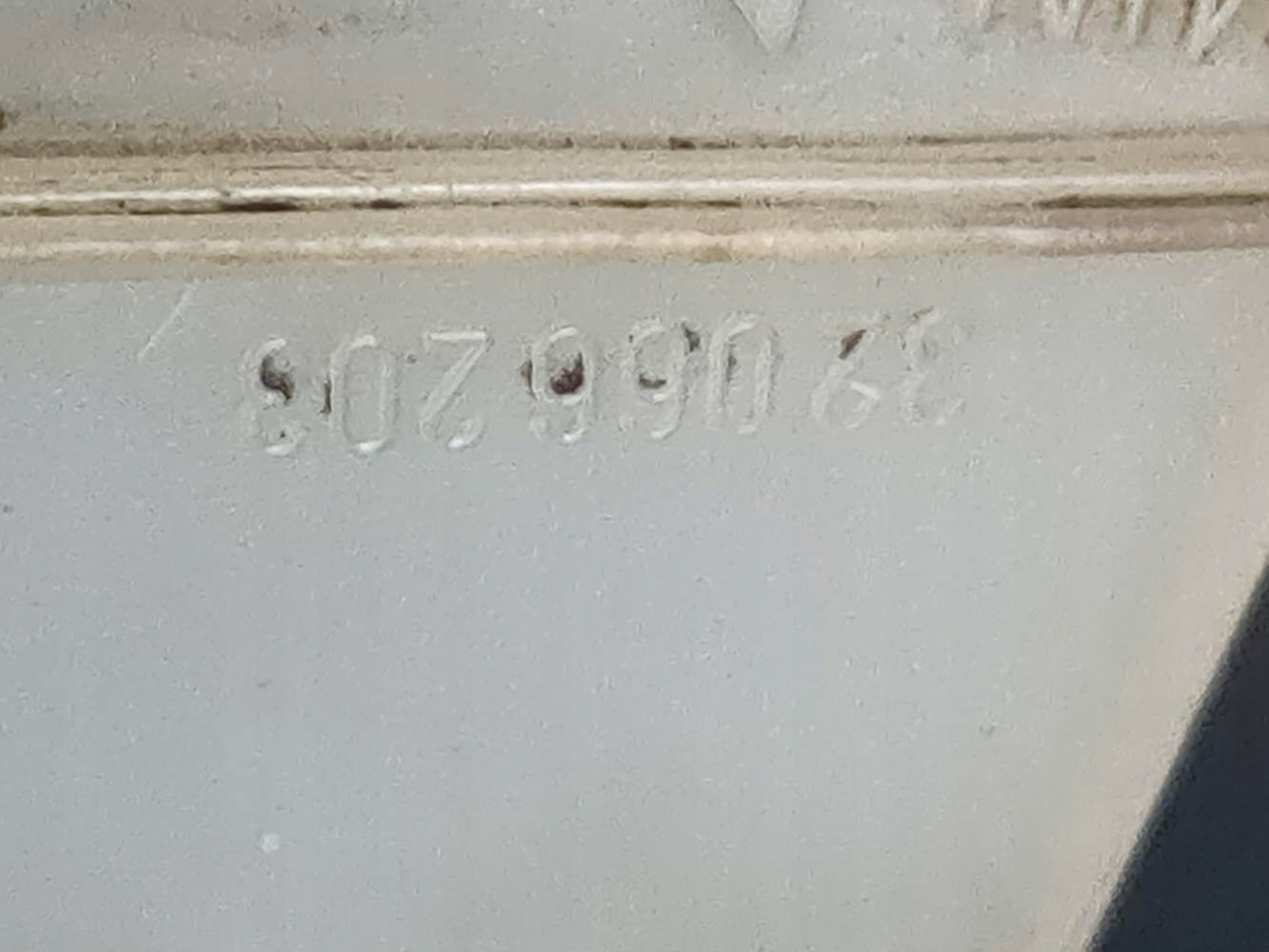 Serwo kompletne Mercedes 107, C126 SEC np 560SL z pompą i zbiorniczkiem ideał - obrazek 11