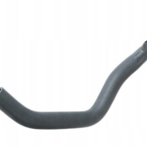 2 Rurki spływu skroplin nagrzewnicy Mercedes 107