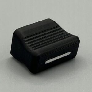 Suwaki nawiewu Mercedes w201 190E