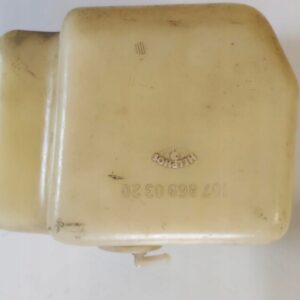 Zbiorniczek spryskiwaczy Mercedes 107 SLC