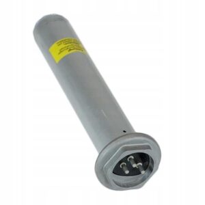 Czujnik pływak poziomu paliwa Mercedes 107 SLC