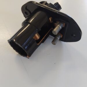 Lampka wewnętrzna Klapy Bagażnika Mercedes w107 SL i SLC
