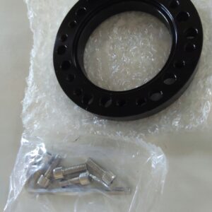 Adapter Dystans kierownicy Luisi MOmo Sparco
