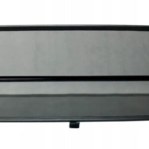 Windshot Wiatrołap Mercedes SL R107