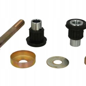 Wspornik drążka kierowniczego Mercedes W123 W126 R107 W115