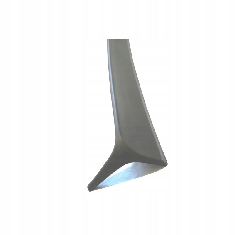Spoiler tylnej klapy 500SL R107 C107 Nowy - obrazek 5