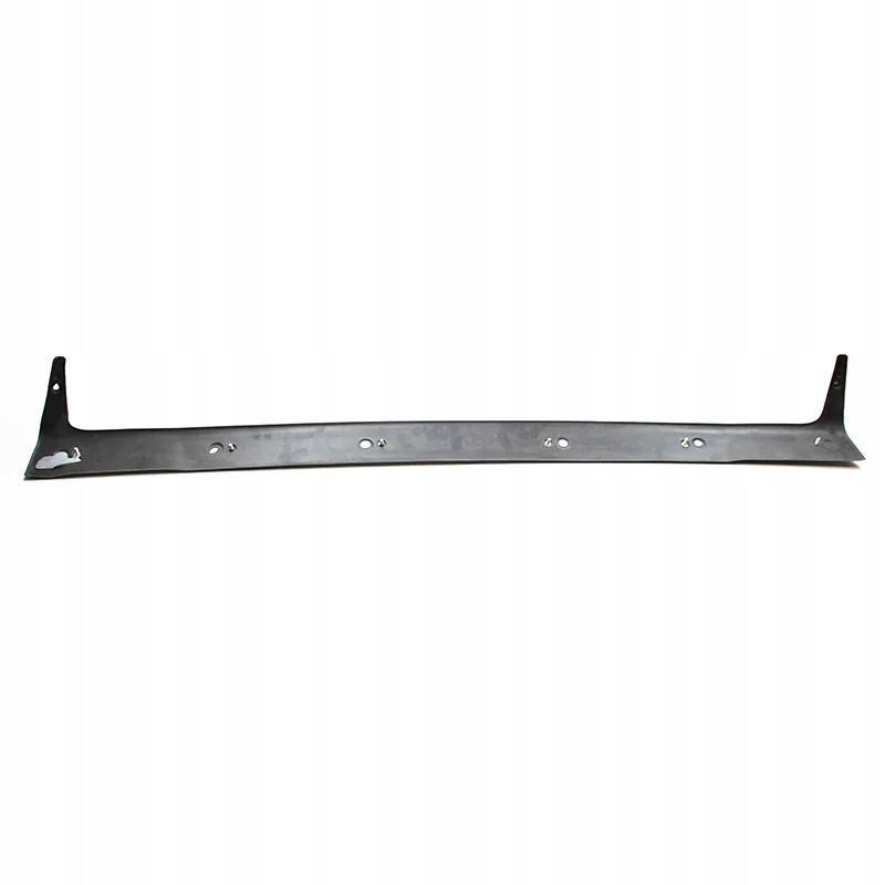 Spoiler tylnej klapy 500SL R107 C107 Nowy - obrazek 4