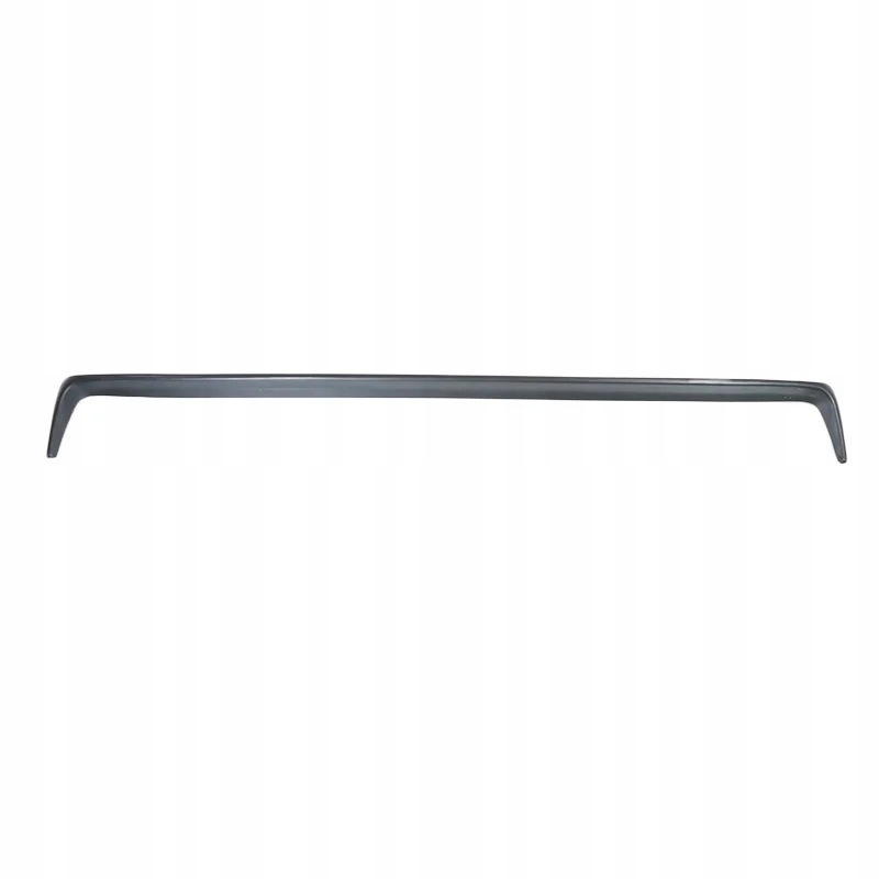 Spoiler tylnej klapy 500SL R107 C107 Nowy - obrazek 8